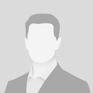 Teacher profile image